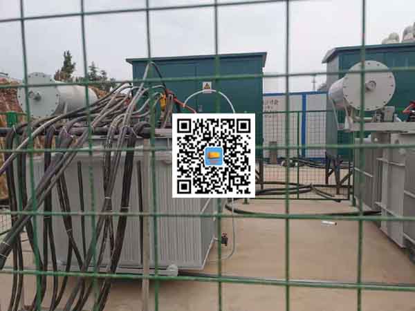 湘阴发电机出租-发电机功率适用电缆线规格估算口诀