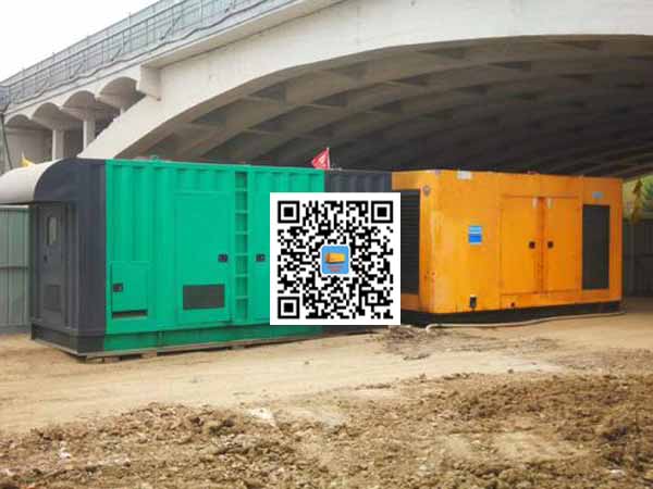 湘阴决定发电机顺利启动的因素及如何解决发电机冬季起动困难问题