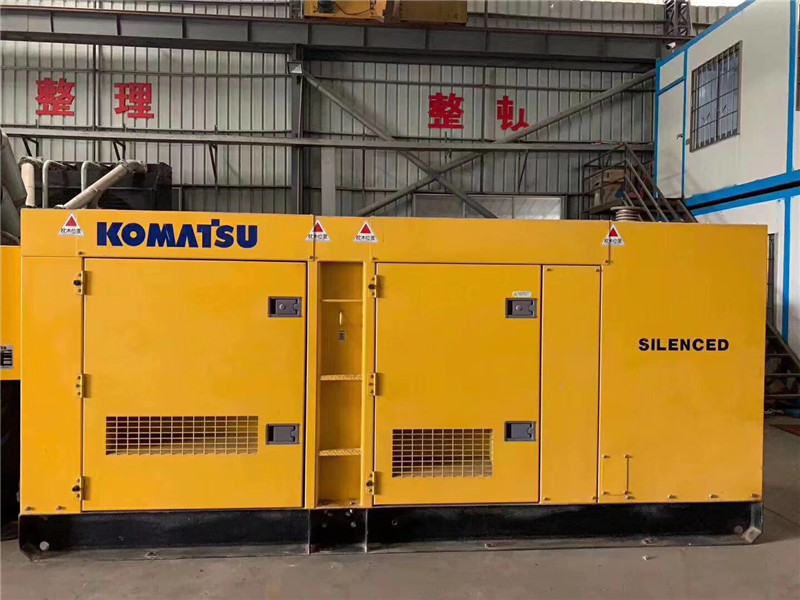 湘阴不同类型的储能技术在市场规模增长趋势下的发展方向有哪些?