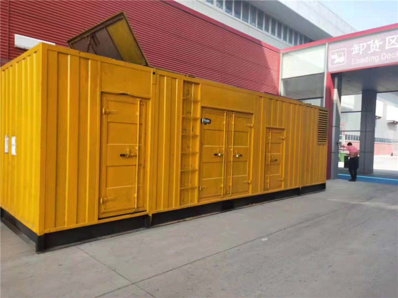 湘阴储能设备的前景和市场怎么样?