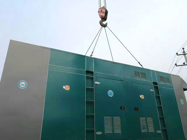 湘阴水冷式机油散热器密封件的常见损坏原因有哪些?
