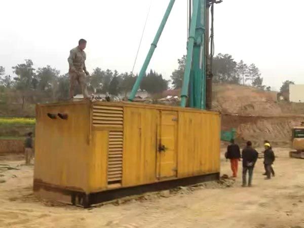 湘阴如何判断水冷式机油散热器密封件是否需要更换？